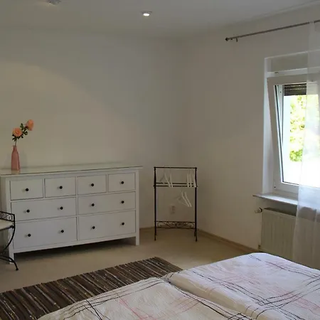 M-apart Apartment Lauchhammer