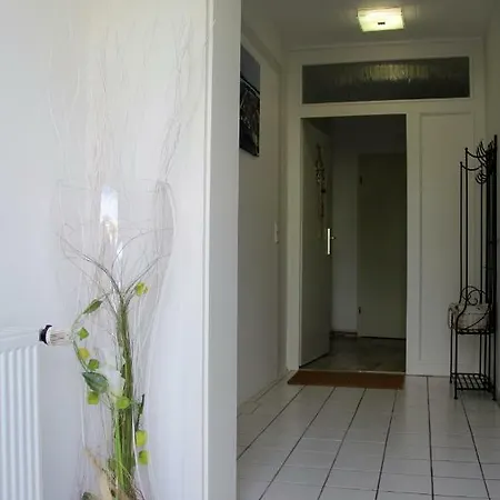 Apartman M-apart